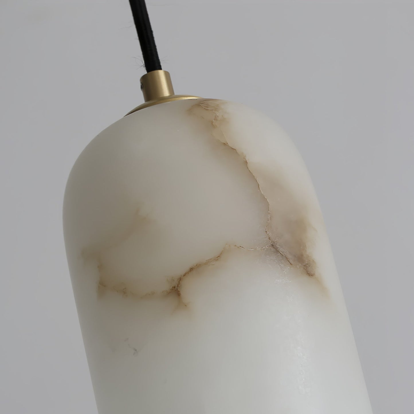 Monty Wall Lamp Wall lamp
