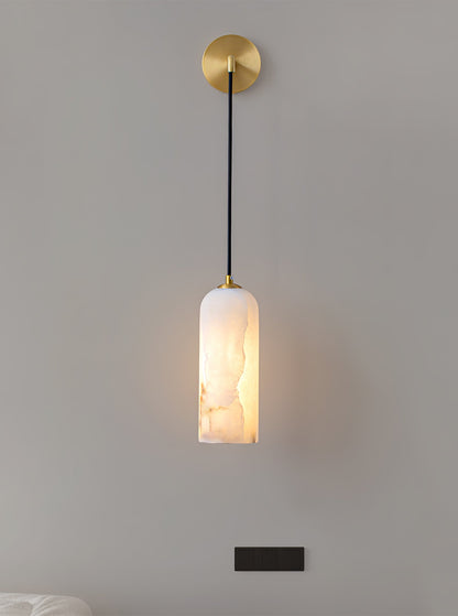 Monty Wall Lamp Wall lamp