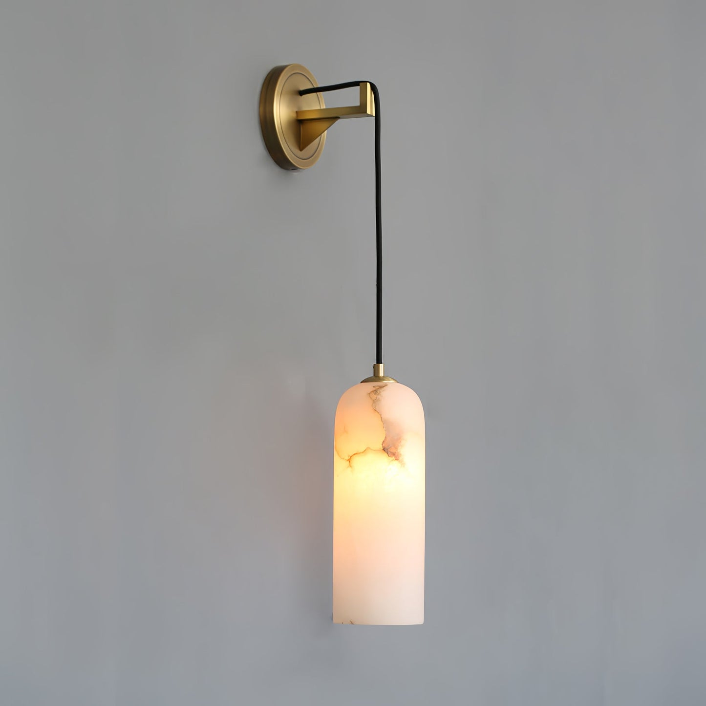 Monty Wall Lamp Wall lamp