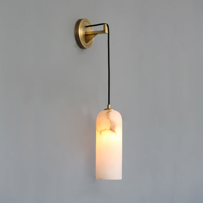 Monty Wall Lamp Wall lamp