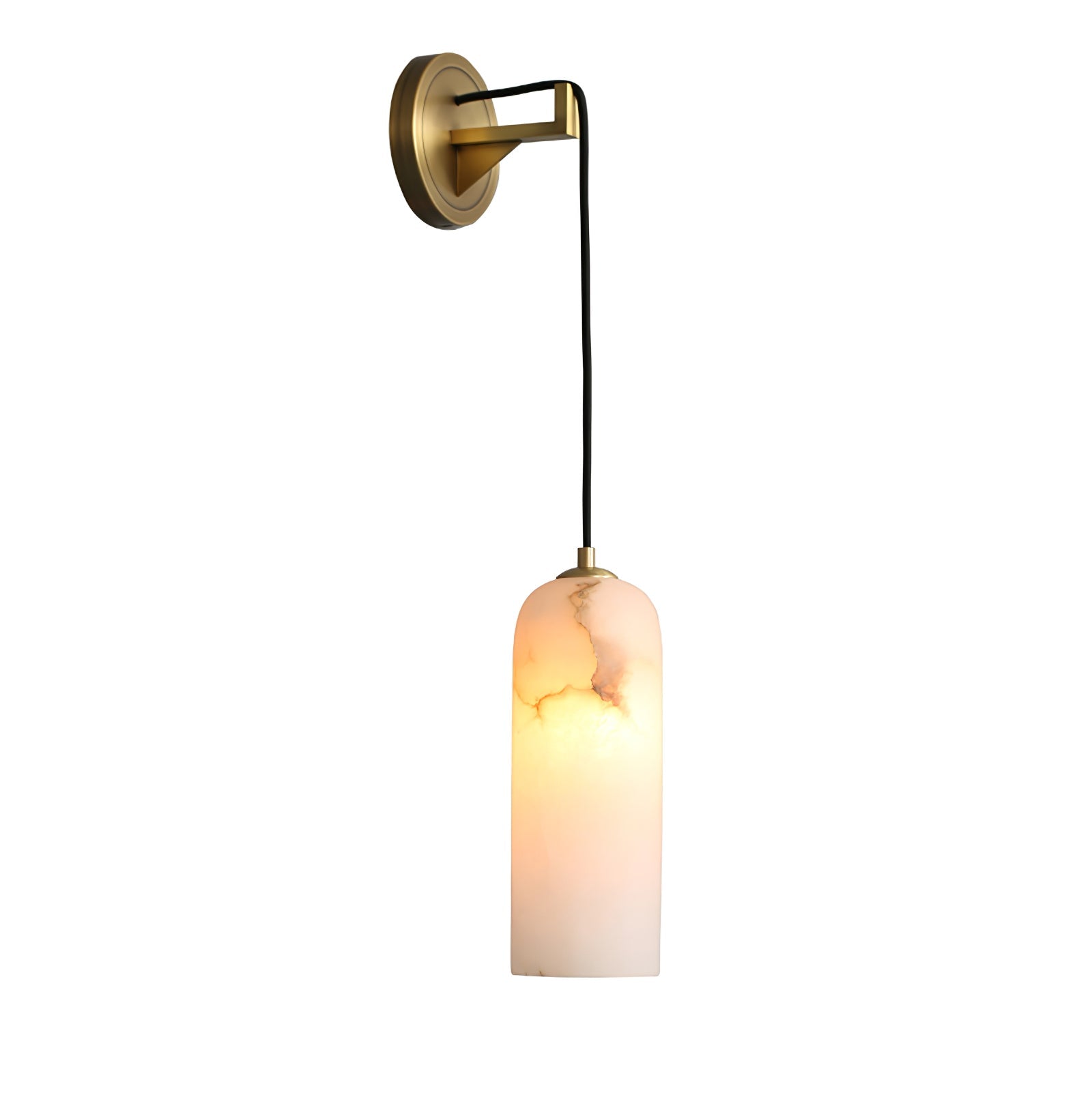 Monty Wall Lamp Wall lamp
