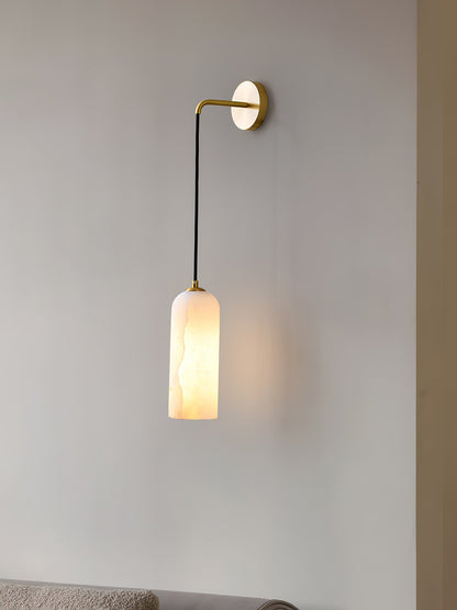 Monty Wall Lamp Wall lamp