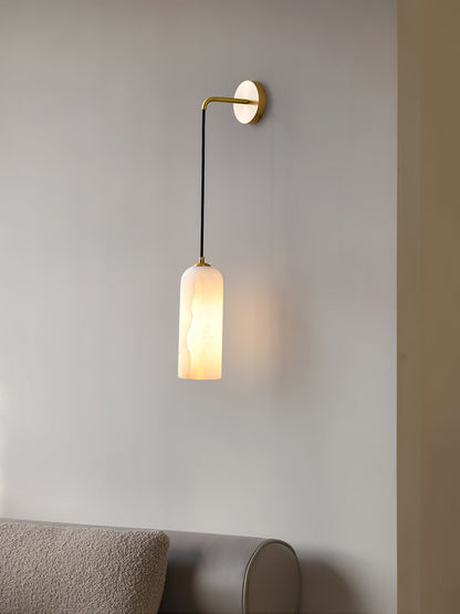 Monty Wall Lamp Wall lamp