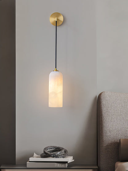 Monty Wall Lamp Wall lamp