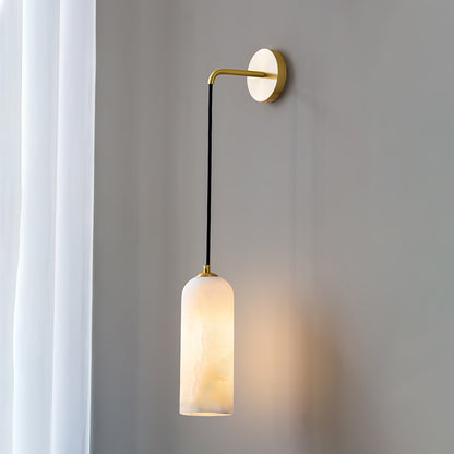 Monty Wall Lamp Wall lamp