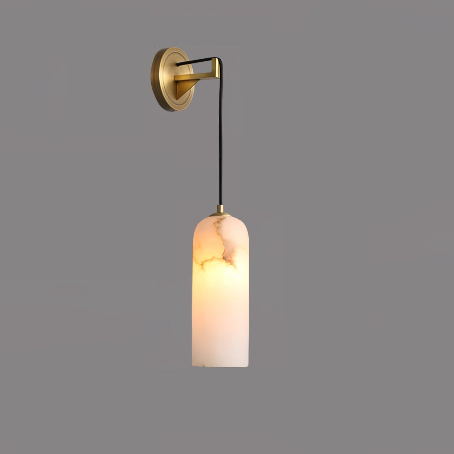 Monty Wall Lamp Wall lamp