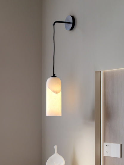 Monty Wall Lamp Wall lamp