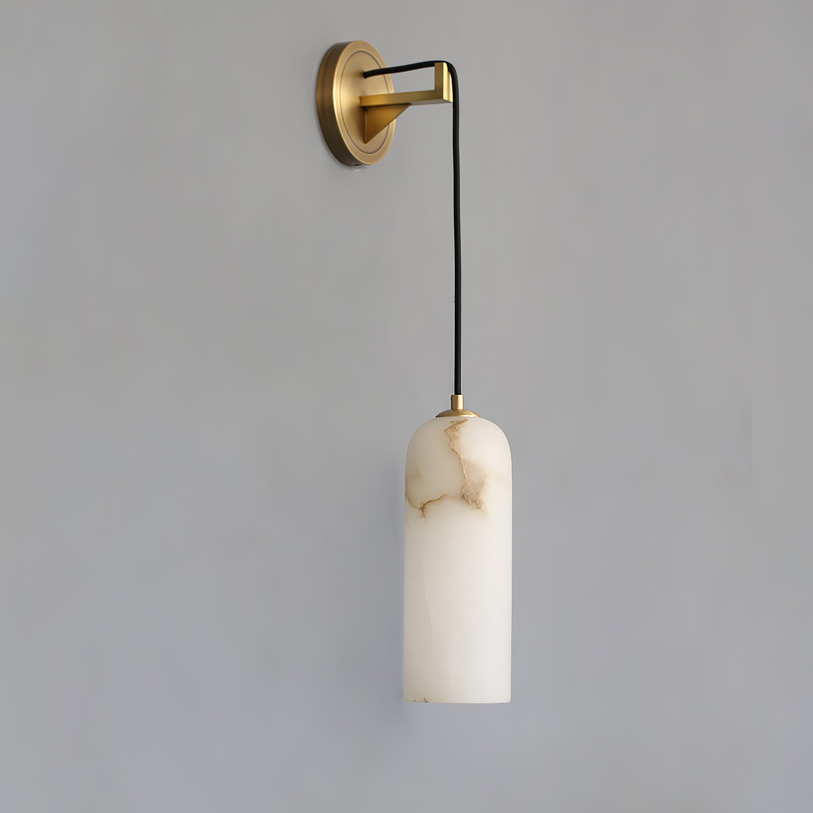 Monty Wall Lamp Wall lamp