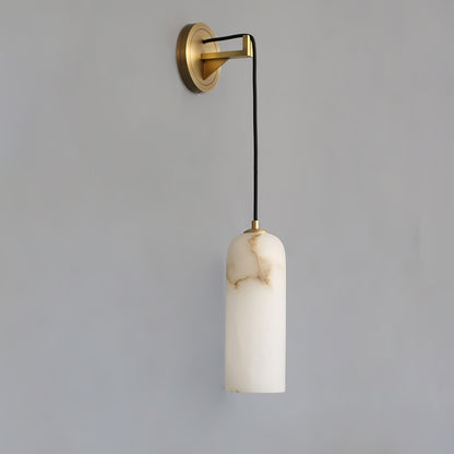 Monty Wall Lamp Wall lamp