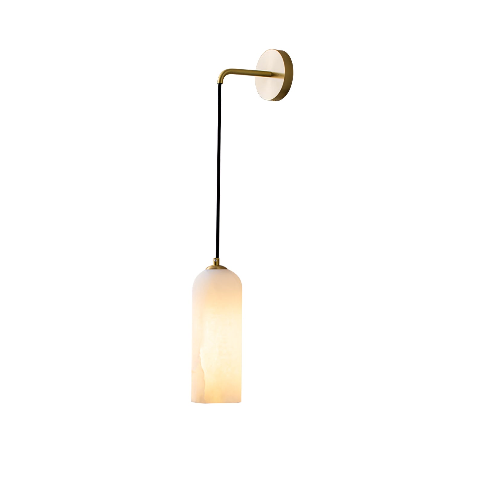 Monty Wall Lamp Wall lamp