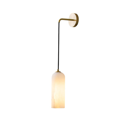 Monty Wall Lamp Wall lamp