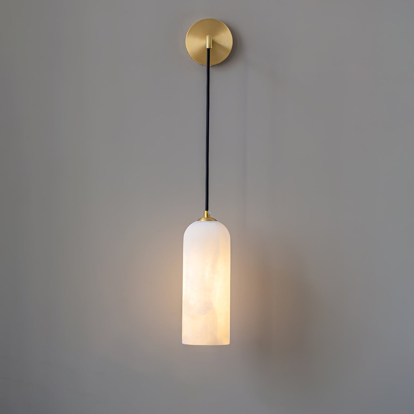 Monty Wall Lamp Wall lamp