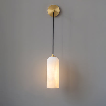 Monty Wall Lamp Wall lamp