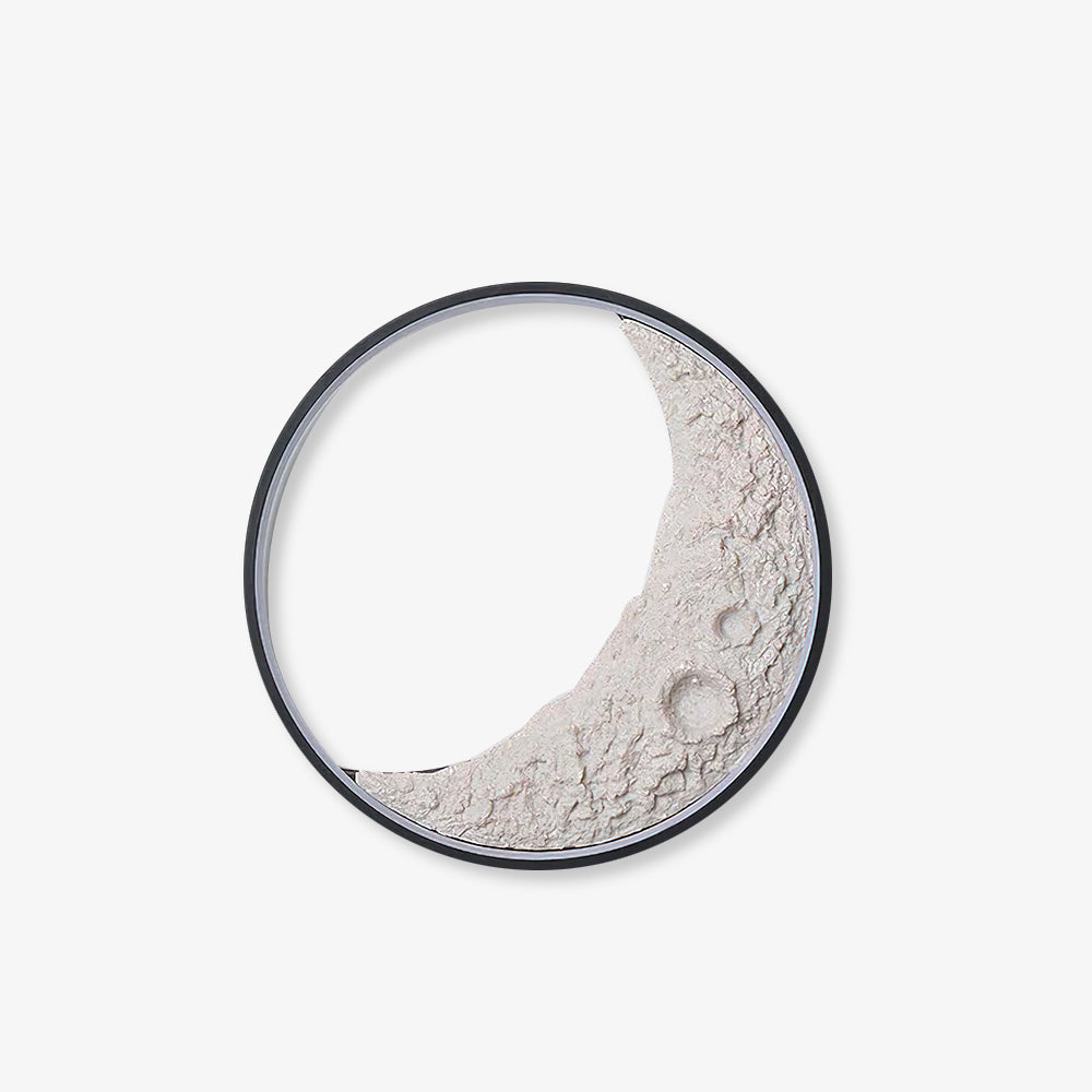 Moon Wall Lamp Wall lamp