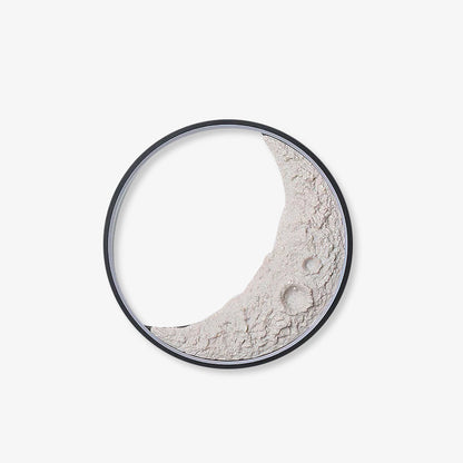 Moon Wall Lamp Wall lamp