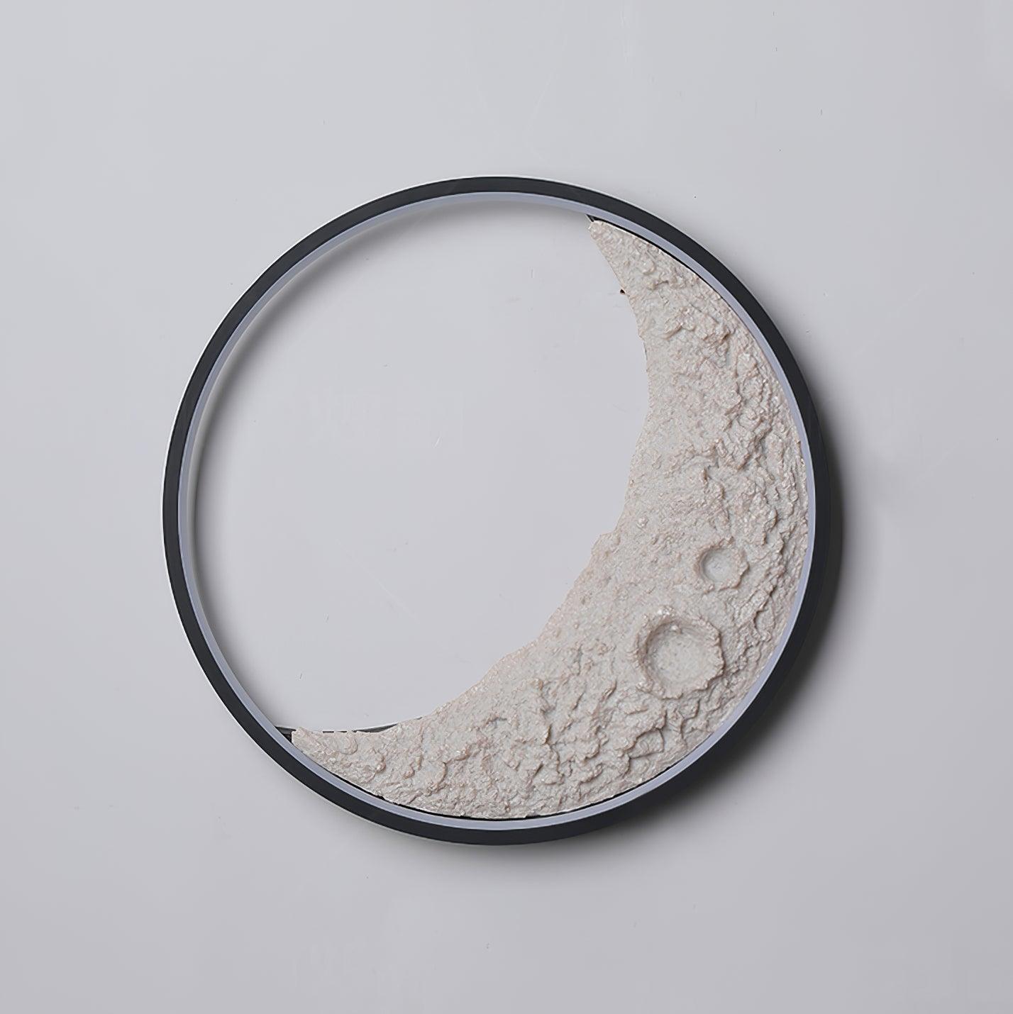 Moon Wall Lamp Wall lamp