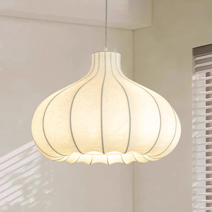 Mosh Silk Pendant Lamp Pendant light