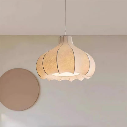 Mosh Silk Pendant Lamp Pendant light