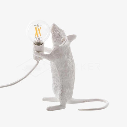 Mouse Table Light Table lamp