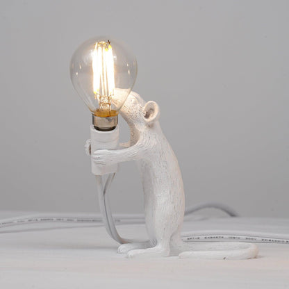 Mouse Table Light Table lamp