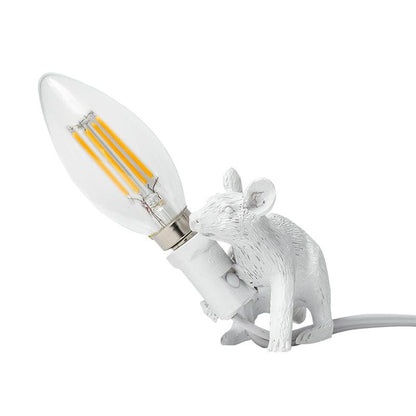 Mouse Table Light Table lamp