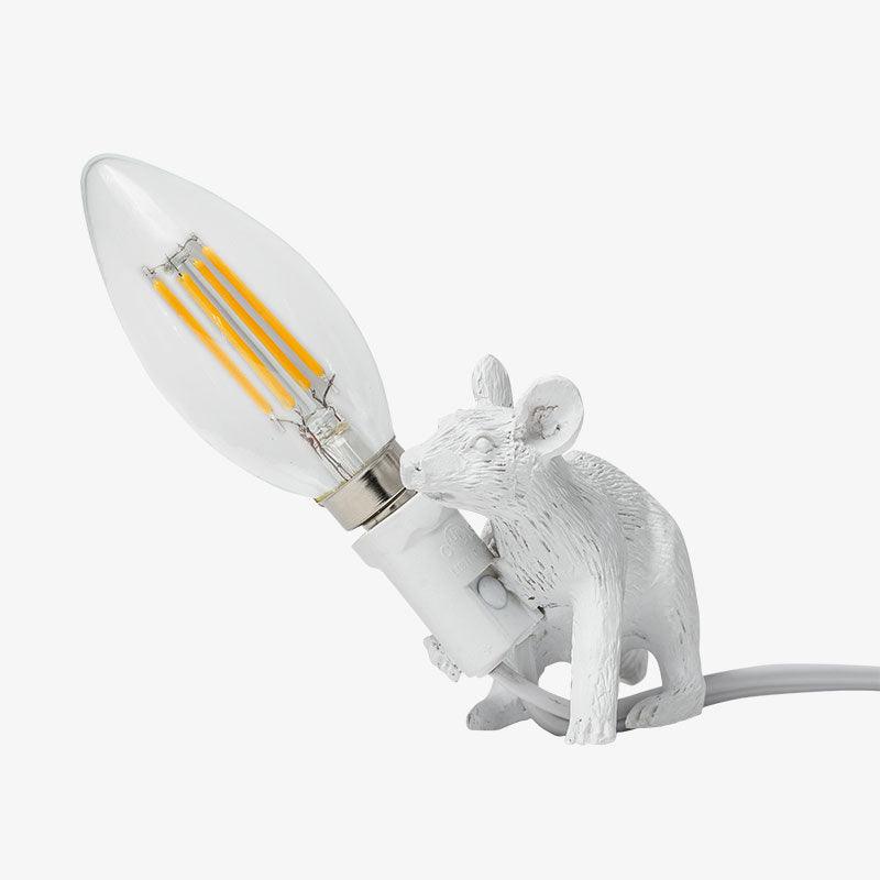 Mouse Table Light Table lamp