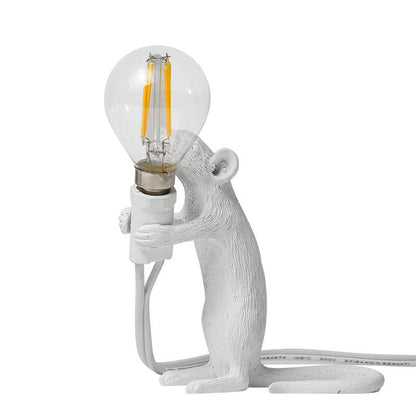 Mouse Table Light Table lamp