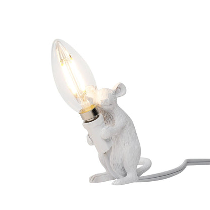 Mouse Table Light Table lamp