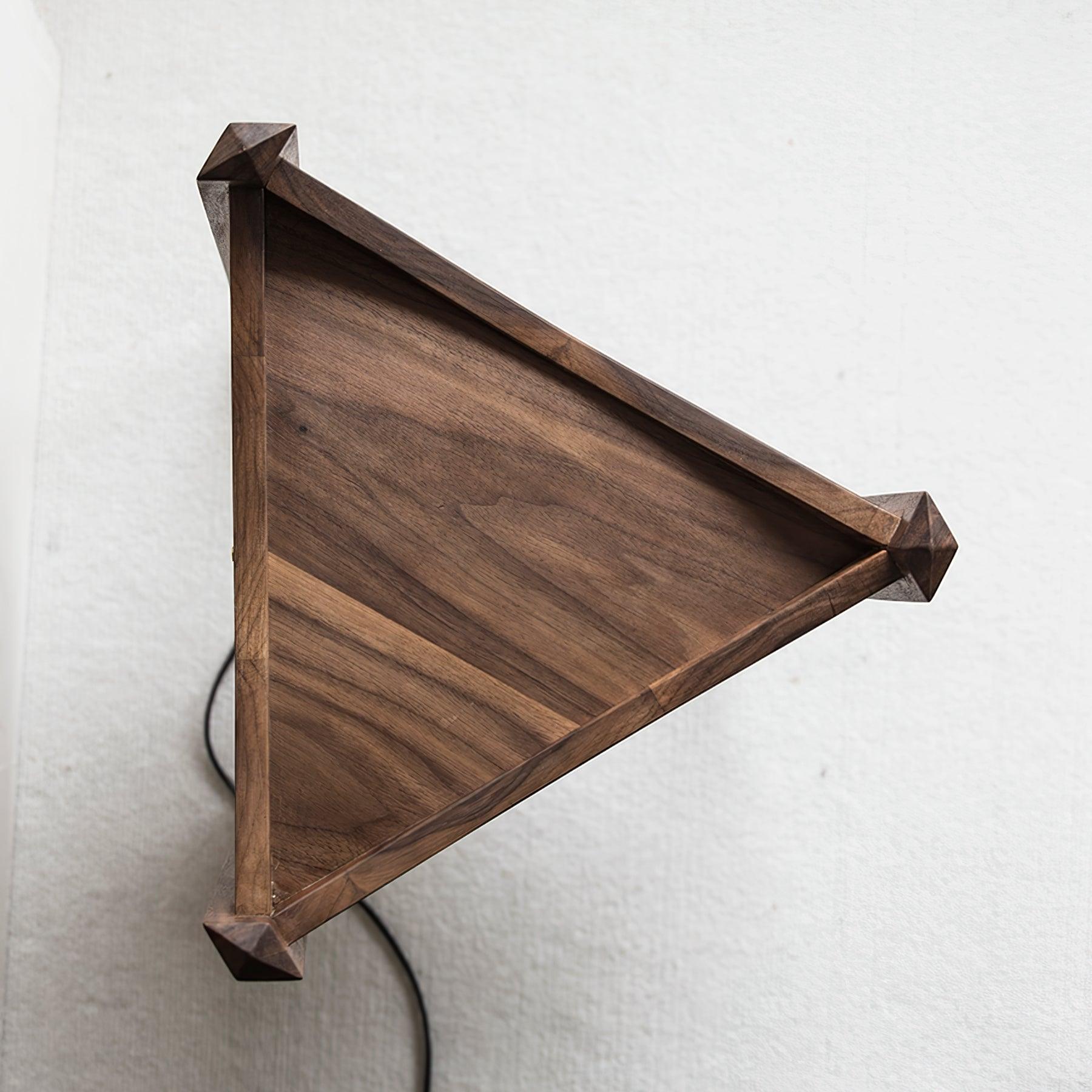 Orbis Mobile Table Lamp Table lamp