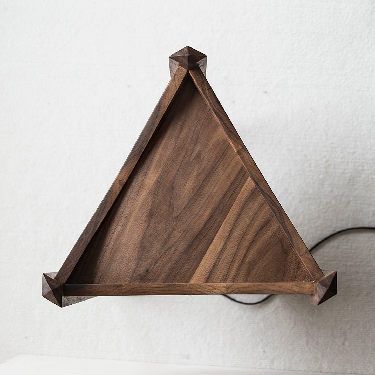 Orbis Mobile Table Lamp Table lamp
