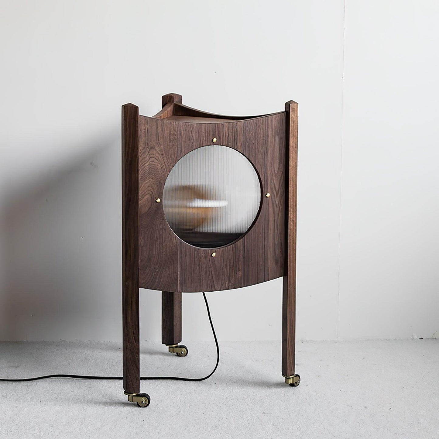 Orbis Mobile Table Lamp Table lamp