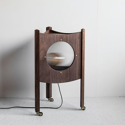 Orbis Mobile Table Lamp Table lamp