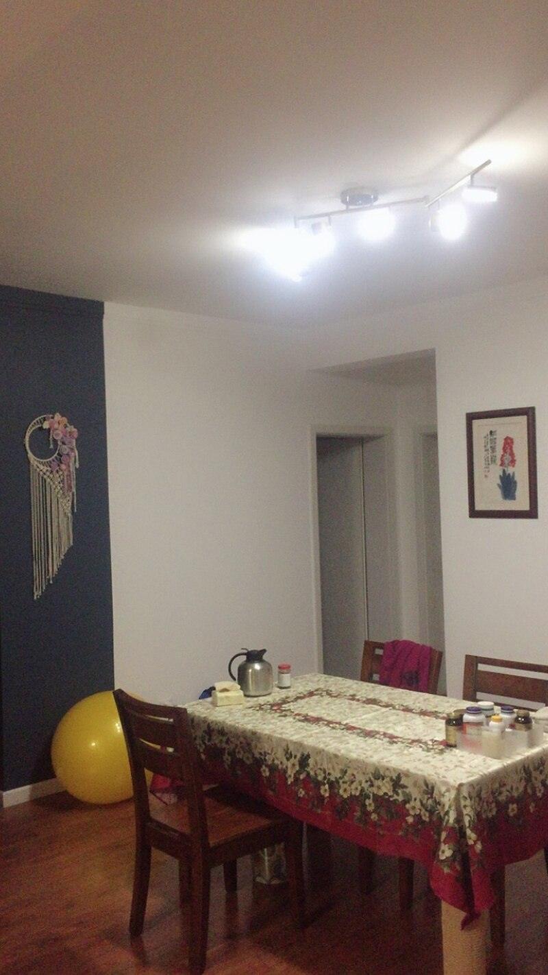 Track Light Ceiling Light 灯具