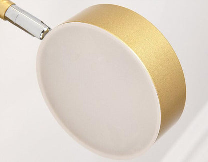 Track Light Ceiling Light 灯具
