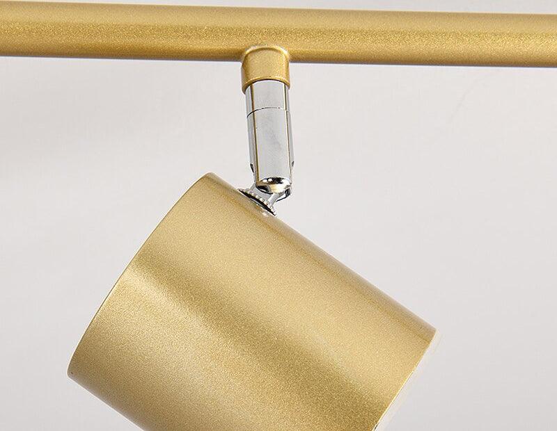 Track Light Ceiling Light 灯具