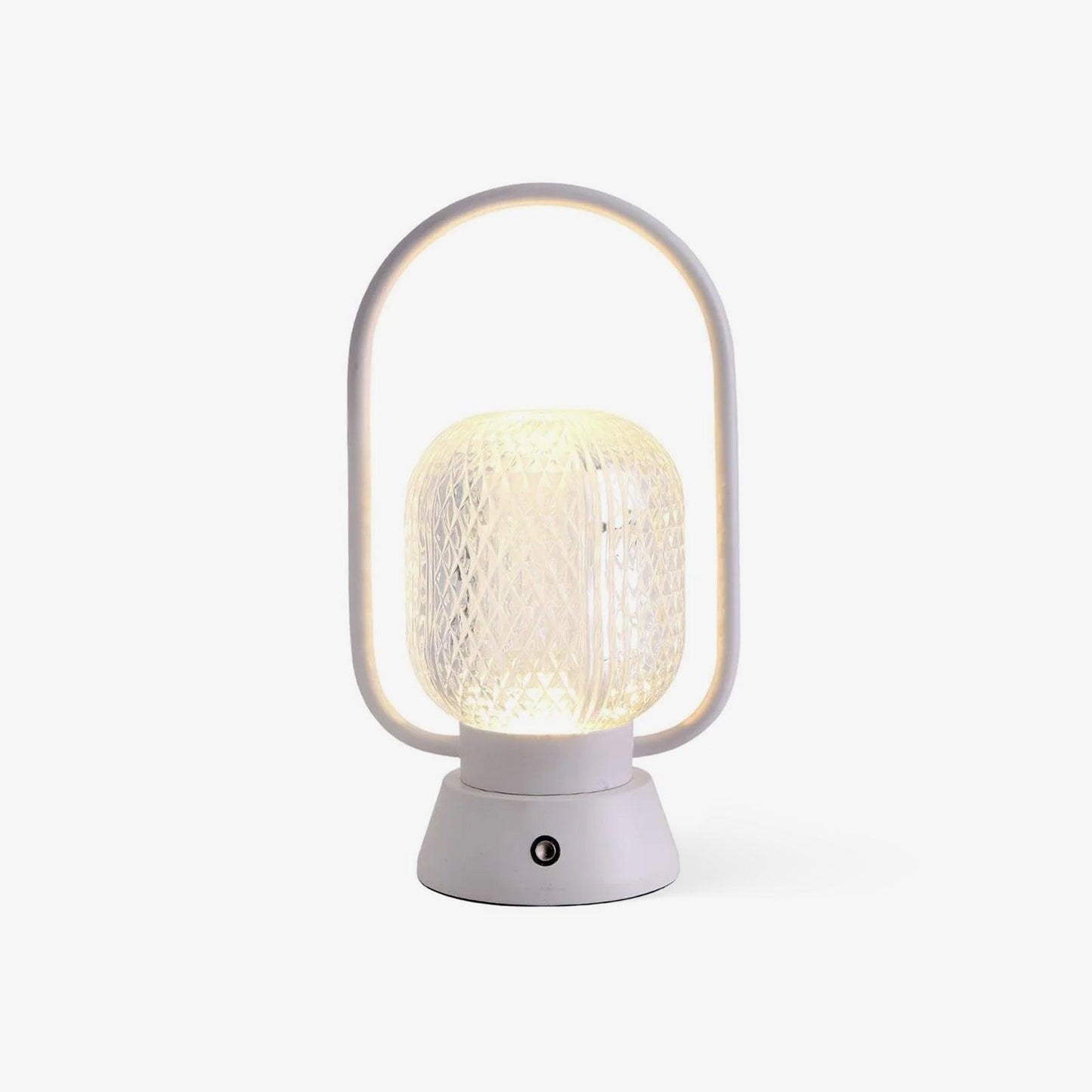 Muse Built-in Battery Table Lamp Table lamp