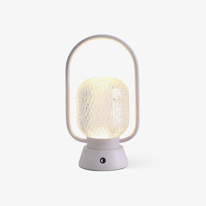 Muse Built-in Battery Table Lamp Table lamp