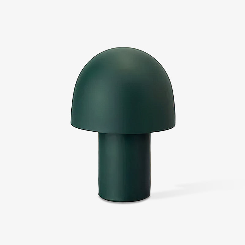 Mushroom Umbrella Table Lamp Table lamp