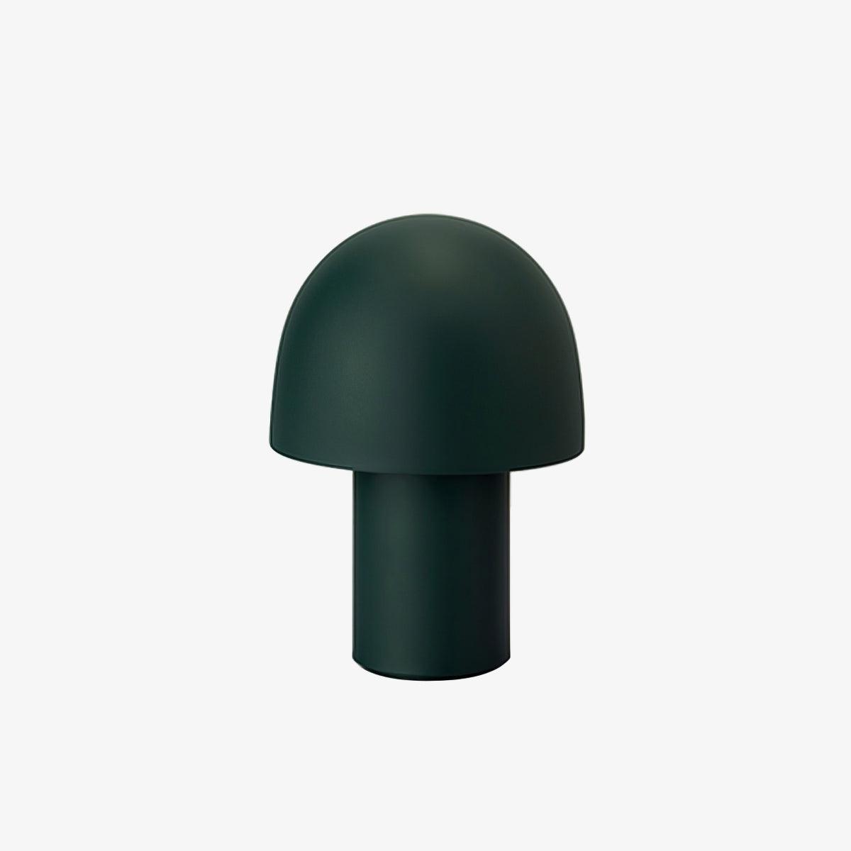 Mushroom Umbrella Table Lamp Table lamp