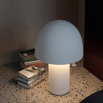 Mushroom Umbrella Table Lamp Table lamp