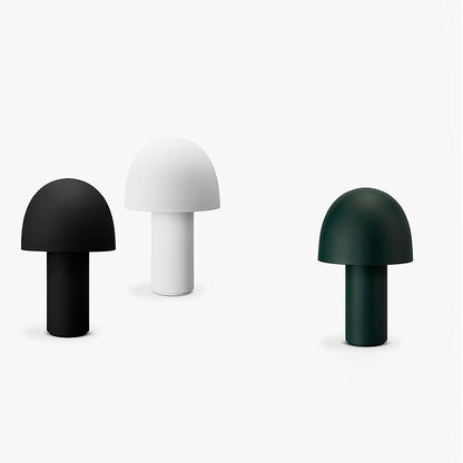Mushroom Umbrella Table Lamp Table lamp