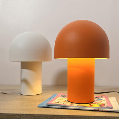 Mushroom Umbrella Table Lamp Table lamp