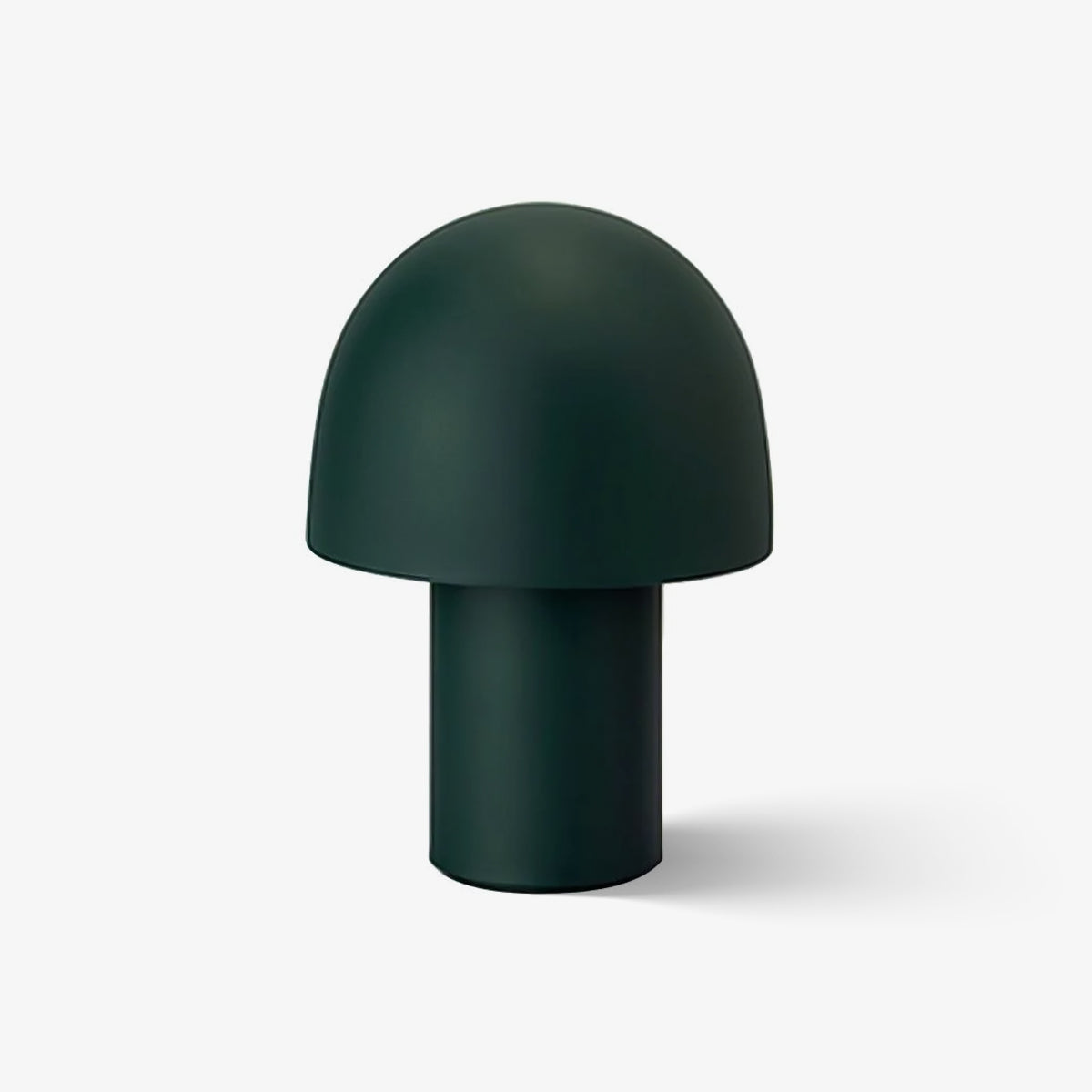 Mushroom Umbrella Table Lamp Table lamp