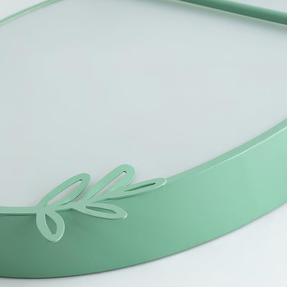 Musical Note Round Ceiling Lamp Ceiling lamp