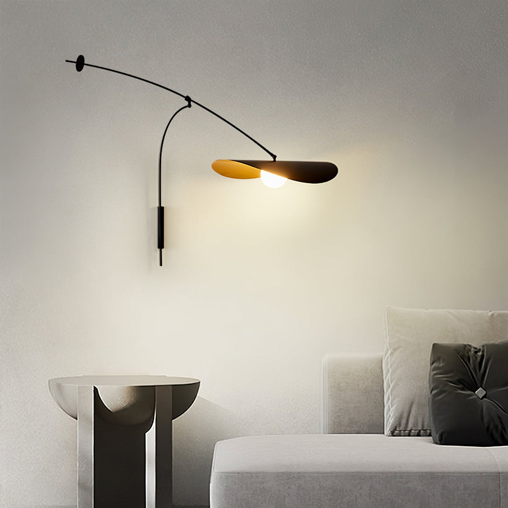 Myrna Wall Light Wall lamp