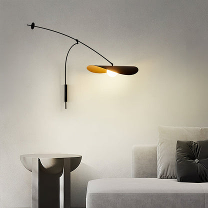 Myrna Wall Light Wall lamp