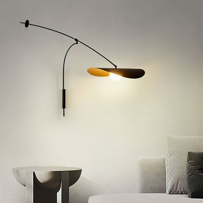 Myrna Wall Light Wall lamp