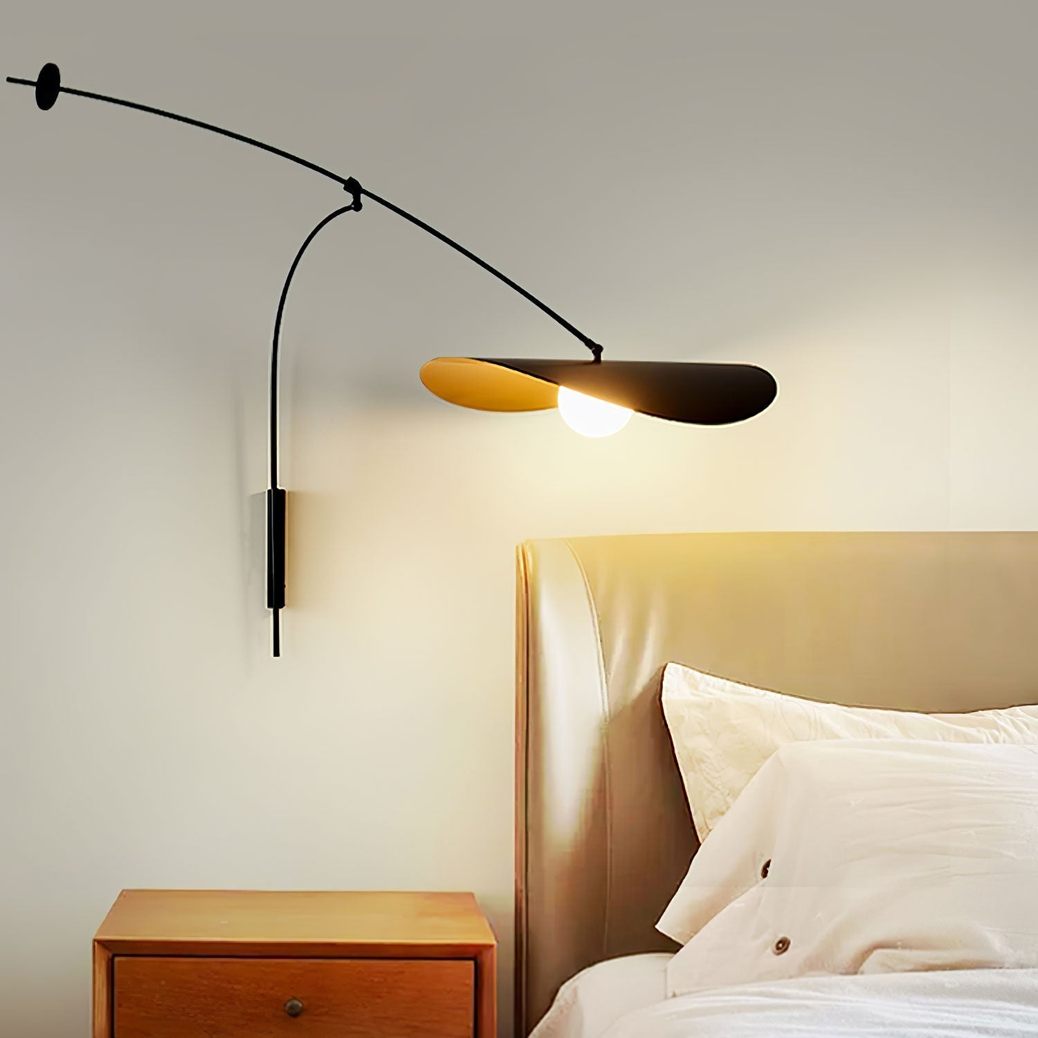 Myrna Wall Light Wall lamp
