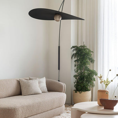 Myrna Wall Light Wall lamp