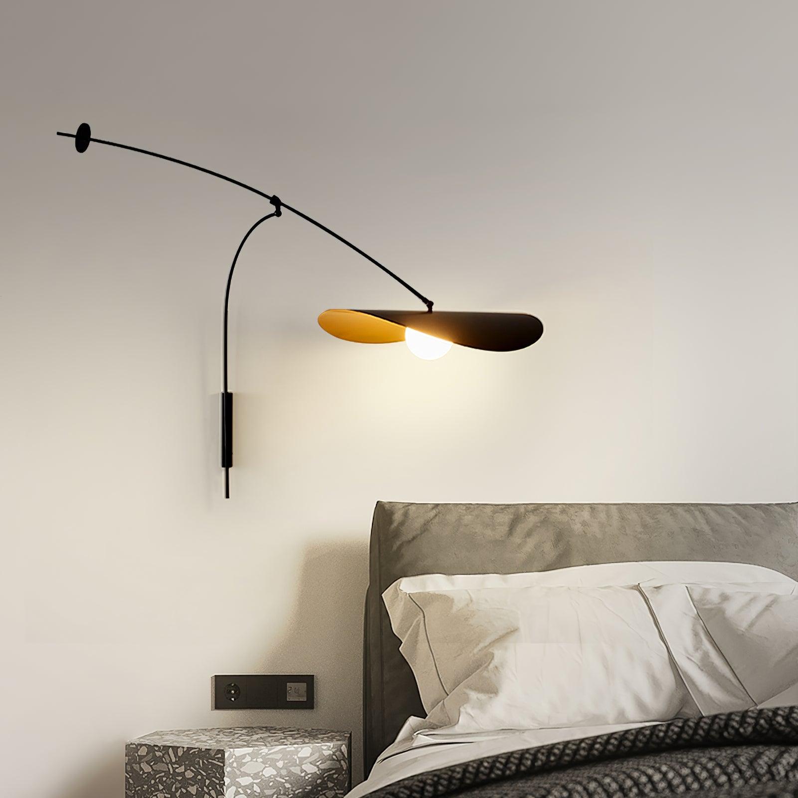 Myrna Wall Light Wall lamp